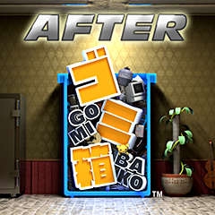 ���������꡼ No.002�Υ���ͥ������ / �֥���Ȣ�״��ָ�����ò����䡣�����Ԥˤ�ͭ���ơ��ޥץ쥼���