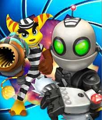 ������#001�Υ���ͥ���/�֥���󥯡�������å� �ޥ���ߥå����������˥å���󡪡פ�̵���θ��Ǥ������ۿ�����