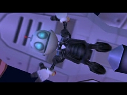 ������#003�Υ���ͥ���/�֥���󥯡�������å� �ޥ���ߥå����������˥å���󡪡פ�̵���θ��Ǥ������ۿ�����