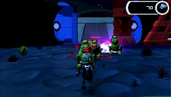 ������#004�Υ���ͥ���/�֥���󥯡�������å� �ޥ���ߥå����������˥å���󡪡פ�̵���θ��Ǥ������ۿ�����