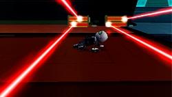 ������#005�Υ���ͥ���/�֥���󥯡�������å� �ޥ���ߥå����������˥å���󡪡פ�̵���θ��Ǥ������ۿ�����