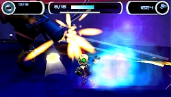 ������#006�Υ���ͥ���/�֥���󥯡�������å� �ޥ���ߥå����������˥å���󡪡פ�̵���θ��Ǥ������ۿ�����