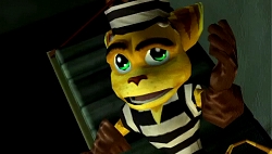 ������#007�Υ���ͥ���/�֥���󥯡�������å� �ޥ���ߥå����������˥å���󡪡פ�̵���θ��Ǥ������ۿ�����