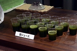 ������#016�Υ���ͥ���/��ͦ�ԤΤ����ˤʤޤ�����or2�ס��ͥ�������ȯ�䵭ǰ���٥�ȡ�TGS2008�ɤ�����