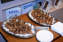 ������#017�Υ���ͥ���/��ͦ�ԤΤ����ˤʤޤ�����or2�ס��ͥ�������ȯ�䵭ǰ���٥�ȡ�TGS2008�ɤ�����