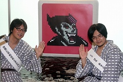 ������#019�Υ���ͥ���/��ͦ�ԤΤ����ˤʤޤ�����or2�ס��ͥ�������ȯ�䵭ǰ���٥�ȡ�TGS2008�ɤ�����