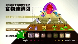 ������#003�Υ���ͥ���/�ܥ�塼��䥲�����������Ǥʤ����ѥ��ǥ����Ǥ�ѥ���åס���ͦ�ԤΤ����ˤʤޤ�����or2�ץե������ȥ���ץ�å����