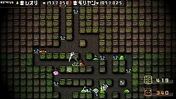 ������#006�Υ���ͥ���/�ܥ�塼��䥲�����������Ǥʤ����ѥ��ǥ����Ǥ�ѥ���åס���ͦ�ԤΤ����ˤʤޤ�����or2�ץե������ȥ���ץ�å����