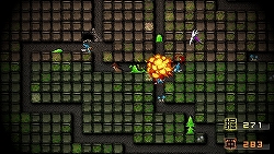 ������#007�Υ���ͥ���/�ܥ�塼��䥲�����������Ǥʤ����ѥ��ǥ����Ǥ�ѥ���åס���ͦ�ԤΤ����ˤʤޤ�����or2�ץե������ȥ���ץ�å����