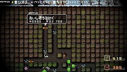 ������#008�Υ���ͥ���/�ܥ�塼��䥲�����������Ǥʤ����ѥ��ǥ����Ǥ�ѥ���åס���ͦ�ԤΤ����ˤʤޤ�����or2�ץե������ȥ���ץ�å����