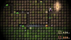 ������#011�Υ���ͥ���/�ܥ�塼��䥲�����������Ǥʤ����ѥ��ǥ����Ǥ�ѥ���åס���ͦ�ԤΤ����ˤʤޤ�����or2�ץե������ȥ���ץ�å����