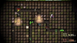 ������#012�Υ���ͥ���/�ܥ�塼��䥲�����������Ǥʤ����ѥ��ǥ����Ǥ�ѥ���åס���ͦ�ԤΤ����ˤʤޤ�����or2�ץե������ȥ���ץ�å����