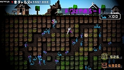 ������#013�Υ���ͥ���/�ܥ�塼��䥲�����������Ǥʤ����ѥ��ǥ����Ǥ�ѥ���åס���ͦ�ԤΤ����ˤʤޤ�����or2�ץե������ȥ���ץ�å����