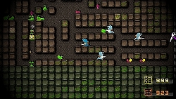 ������#014�Υ���ͥ���/�ܥ�塼��䥲�����������Ǥʤ����ѥ��ǥ����Ǥ�ѥ���åס���ͦ�ԤΤ����ˤʤޤ�����or2�ץե������ȥ���ץ�å����