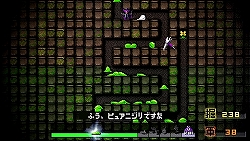 ������#015�Υ���ͥ���/�ܥ�塼��䥲�����������Ǥʤ����ѥ��ǥ����Ǥ�ѥ���åס���ͦ�ԤΤ����ˤʤޤ�����or2�ץե������ȥ���ץ�å����