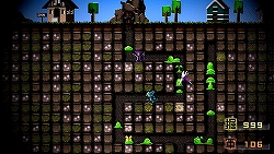 ������#016�Υ���ͥ���/�ܥ�塼��䥲�����������Ǥʤ����ѥ��ǥ����Ǥ�ѥ���åס���ͦ�ԤΤ����ˤʤޤ�����or2�ץե������ȥ���ץ�å����