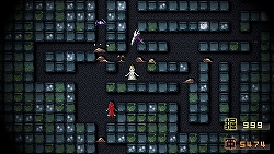 ������#017�Υ���ͥ���/�ܥ�塼��䥲�����������Ǥʤ����ѥ��ǥ����Ǥ�ѥ���åס���ͦ�ԤΤ����ˤʤޤ�����or2�ץե������ȥ���ץ�å����