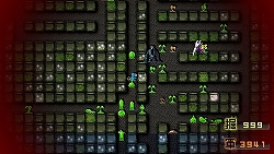 ������#018�Υ���ͥ���/�ܥ�塼��䥲�����������Ǥʤ����ѥ��ǥ����Ǥ�ѥ���åס���ͦ�ԤΤ����ˤʤޤ�����or2�ץե������ȥ���ץ�å����