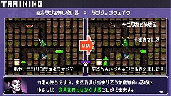 ������#019�Υ���ͥ���/�ܥ�塼��䥲�����������Ǥʤ����ѥ��ǥ����Ǥ�ѥ���åס���ͦ�ԤΤ����ˤʤޤ�����or2�ץե������ȥ���ץ�å����