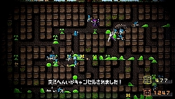 ������#021�Υ���ͥ���/�ܥ�塼��䥲�����������Ǥʤ����ѥ��ǥ����Ǥ�ѥ���åס���ͦ�ԤΤ����ˤʤޤ�����or2�ץե������ȥ���ץ�å����