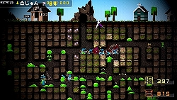 ������#022�Υ���ͥ���/�ܥ�塼��䥲�����������Ǥʤ����ѥ��ǥ����Ǥ�ѥ���åס���ͦ�ԤΤ����ˤʤޤ�����or2�ץե������ȥ���ץ�å����