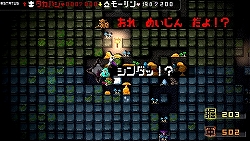 ������#023�Υ���ͥ���/�ܥ�塼��䥲�����������Ǥʤ����ѥ��ǥ����Ǥ�ѥ���åס���ͦ�ԤΤ����ˤʤޤ�����or2�ץե������ȥ���ץ�å����