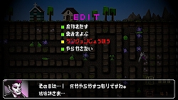 ������#028�Υ���ͥ���/�ܥ�塼��䥲�����������Ǥʤ����ѥ��ǥ����Ǥ�ѥ���åס���ͦ�ԤΤ����ˤʤޤ�����or2�ץե������ȥ���ץ�å����