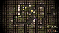 ������#033�Υ���ͥ���/�ܥ�塼��䥲�����������Ǥʤ����ѥ��ǥ����Ǥ�ѥ���åס���ͦ�ԤΤ����ˤʤޤ�����or2�ץե������ȥ���ץ�å����