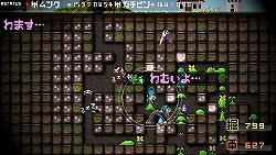 ������#034�Υ���ͥ���/�ܥ�塼��䥲�����������Ǥʤ����ѥ��ǥ����Ǥ�ѥ���åס���ͦ�ԤΤ����ˤʤޤ�����or2�ץե������ȥ���ץ�å����