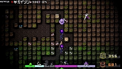 ������#036�Υ���ͥ���/�ܥ�塼��䥲�����������Ǥʤ����ѥ��ǥ����Ǥ�ѥ���åס���ͦ�ԤΤ����ˤʤޤ�����or2�ץե������ȥ���ץ�å����