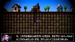 ������#004�Υ���ͥ���/���������襤���Ⲧ�Υॹ�᤬�����ʡ��ˤ��롤��ͦ�ԤΤ����ˤʤޤ�����or2�ץ���������ɥ��ȡ��꡼��1�Ƥ������ۿ�