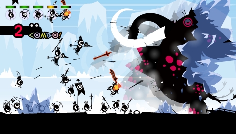 ������#001�Υ���ͥ���/�Ƥӥ������β̤Ƥ��ܻؤ������֥ѥ��ݥ�2�פ��äפ�ͷ�٤�Ȥ��ä��ޤ������θ��ǡɤ������ۿ�