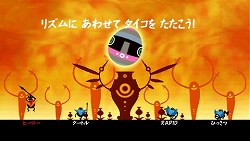 ������#003�Υ���ͥ���/�Ƥӥ������β̤Ƥ��ܻؤ������֥ѥ��ݥ�2�פ��äפ�ͷ�٤�Ȥ��ä��ޤ������θ��ǡɤ������ۿ�