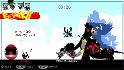 ������#004�Υ���ͥ���/�Ƥӥ������β̤Ƥ��ܻؤ������֥ѥ��ݥ�2�פ��äפ�ͷ�٤�Ȥ��ä��ޤ������θ��ǡɤ������ۿ�