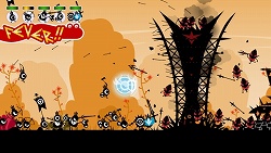 ������#006�Υ���ͥ���/�Ƥӥ������β̤Ƥ��ܻؤ������֥ѥ��ݥ�2�פ��äפ�ͷ�٤�Ȥ��ä��ޤ������θ��ǡɤ������ۿ�