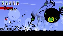 ������#007�Υ���ͥ���/�Ƥӥ������β̤Ƥ��ܻؤ������֥ѥ��ݥ�2�פ��äפ�ͷ�٤�Ȥ��ä��ޤ������θ��ǡɤ������ۿ�