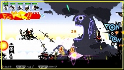 ������#008�Υ���ͥ���/�Ƥӥ������β̤Ƥ��ܻؤ������֥ѥ��ݥ�2�פ��äפ�ͷ�٤�Ȥ��ä��ޤ������θ��ǡɤ������ۿ�