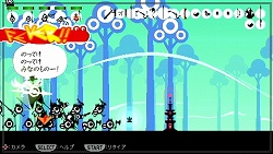 ������#009�Υ���ͥ���/�Ƥӥ������β̤Ƥ��ܻؤ������֥ѥ��ݥ�2�פ��äפ�ͷ�٤�Ȥ��ä��ޤ������θ��ǡɤ������ۿ�