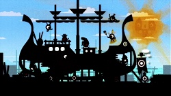 ������#010�Υ���ͥ���/�Ƥӥ������β̤Ƥ��ܻؤ������֥ѥ��ݥ�2�פ��äפ�ͷ�٤�Ȥ��ä��ޤ������θ��ǡɤ������ۿ�