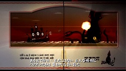 ������#011�Υ���ͥ���/�Ƥӥ������β̤Ƥ��ܻؤ������֥ѥ��ݥ�2�פ��äפ�ͷ�٤�Ȥ��ä��ޤ������θ��ǡɤ������ۿ�