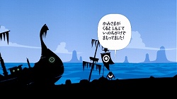 ������#012�Υ���ͥ���/�Ƥӥ������β̤Ƥ��ܻؤ������֥ѥ��ݥ�2�פ��äפ�ͷ�٤�Ȥ��ä��ޤ������θ��ǡɤ������ۿ�