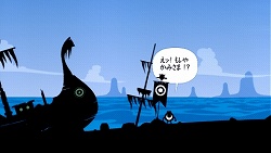 ������#013�Υ���ͥ���/�Ƥӥ������β̤Ƥ��ܻؤ������֥ѥ��ݥ�2�פ��äפ�ͷ�٤�Ȥ��ä��ޤ������θ��ǡɤ������ۿ�