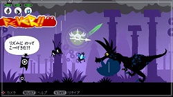 ������#016�Υ���ͥ���/�Ƥӥ������β̤Ƥ��ܻؤ������֥ѥ��ݥ�2�פ��äפ�ͷ�٤�Ȥ��ä��ޤ������θ��ǡɤ������ۿ�