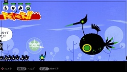 ������#017�Υ���ͥ���/�Ƥӥ������β̤Ƥ��ܻؤ������֥ѥ��ݥ�2�פ��äפ�ͷ�٤�Ȥ��ä��ޤ������θ��ǡɤ������ۿ�