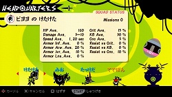 ������#018�Υ���ͥ���/�Ƥӥ������β̤Ƥ��ܻؤ������֥ѥ��ݥ�2�פ��äפ�ͷ�٤�Ȥ��ä��ޤ������θ��ǡɤ������ۿ�