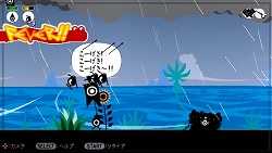 ������#022�Υ���ͥ���/�Ƥӥ������β̤Ƥ��ܻؤ������֥ѥ��ݥ�2�פ��äפ�ͷ�٤�Ȥ��ä��ޤ������θ��ǡɤ������ۿ�