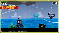 ������#023�Υ���ͥ���/�Ƥӥ������β̤Ƥ��ܻؤ������֥ѥ��ݥ�2�פ��äפ�ͷ�٤�Ȥ��ä��ޤ������θ��ǡɤ������ۿ�