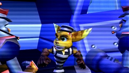 画像集#001のサムネイル/PlayStation Store最新情報。新作タイトルは「パタポン2」ほか3タイトル,ゲームアーカイブスには「サガ フロンティア」ほか5タイトルと充実のラインナップ