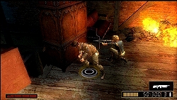 ������#001�Υ���ͥ���/PSP���˲���å�Ժ���ػ��ä��衣TPS��RESISTANCE�������ι�ʤȤ��ˡ����θ��Ǥ������ۿ�����ԥץ쥤��ݡ��Ȥ�Ǻ�