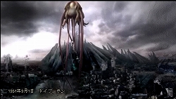 ������#003�Υ���ͥ���/PSP���˲���å�Ժ���ػ��ä��衣TPS��RESISTANCE�������ι�ʤȤ��ˡ����θ��Ǥ������ۿ�����ԥץ쥤��ݡ��Ȥ�Ǻ�